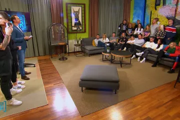 Spider-Man ostao bez stvari i s još jednim parom dijeli najgoru sobu: 'Superheroji nikad ne spavaju!'