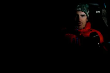 Hyundai će nastupiti na Croatia Rallyju nakon tragedije: 'To radimo u sjećanje na njega...'