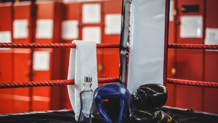 Veliko međunarodno priznanje za hrvatski boks: Bit ćemo domaćini jo&scaron; jednog jako važnog natjecanja, ovo se događa prvi put ikada