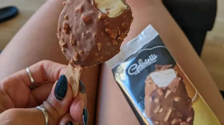 Najnoviji trendovi u svijetu slatki&scaron;a i sladoleda koje morate probati!