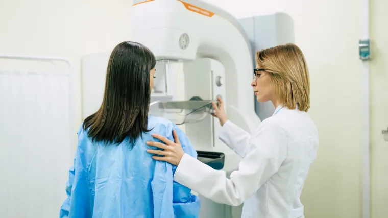 Bezbroj fotografija, a samo jedna snimka koja život znači