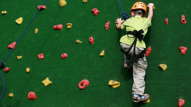 Dječak doživio srčani udar i preminuo, pa oživio nakon dva sata: 'Dok sam počela moliti, moj muž je rekao da se sin miče'