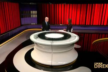 Bivši predsjednik Ivo Josipović otkrio s čim se slaže u vladavini Plenkovića i Milanovića