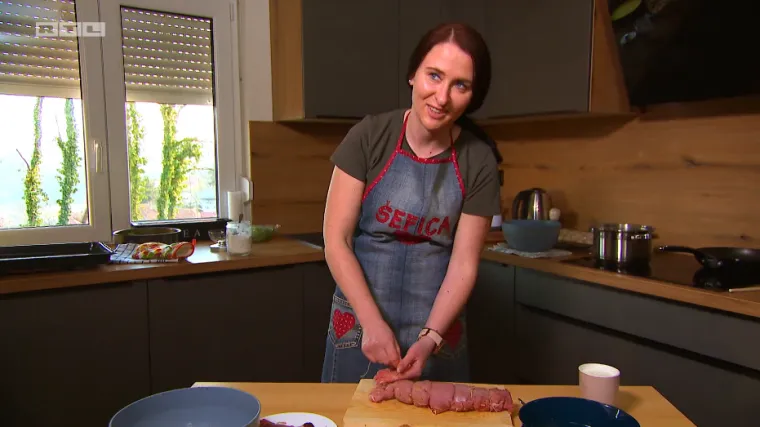 Svi prividno zadovoljni, ali ne pokazuju desetke: 'Možda će netko biti bolji do kraja tjedna'