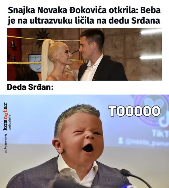 Vesti iz regije