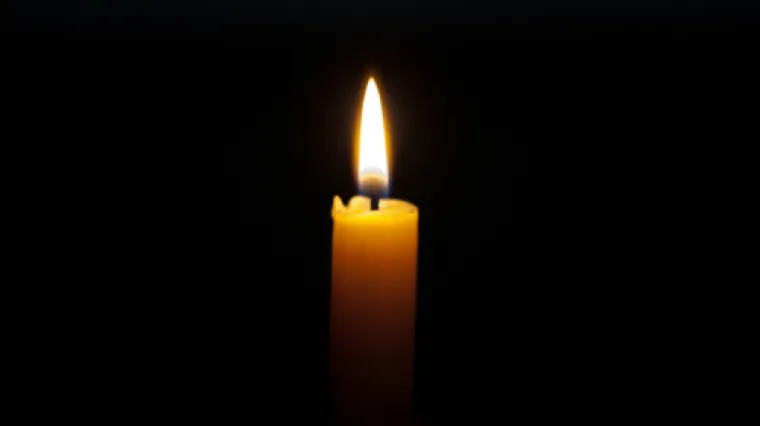 Biv&scaron;a rukometna reprezentativka Rusije pala sa osmog kata i preminula