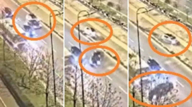 Biv&scaron;a misica otkrila detalje horora: 'Moje lice je potpuno uni&scaron;teno, a Lejla će duže vrijeme biti vezana za krevet'