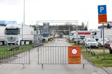 Počinje WRC rally. Policija ograničava promet u Zagrebu, Samoboru, Jastrebarskom