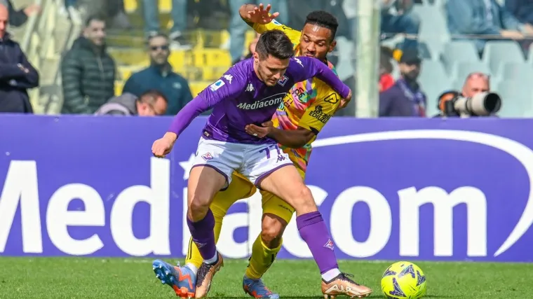 Povremeni Vatreni nakon samo 18 minuta napustio teren zbog ozljede glave