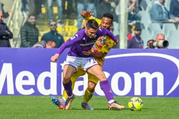 Povremeni Vatreni nakon samo 18 minuta napustio teren zbog ozljede glave