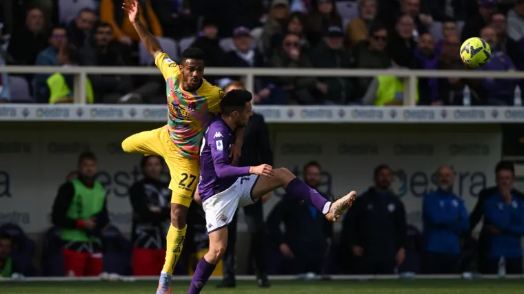 Povremeni Vatreni morao biti zamijenjen nakon te&scaron;kog pada: 'To je bilo jako stra&scaron;no...'