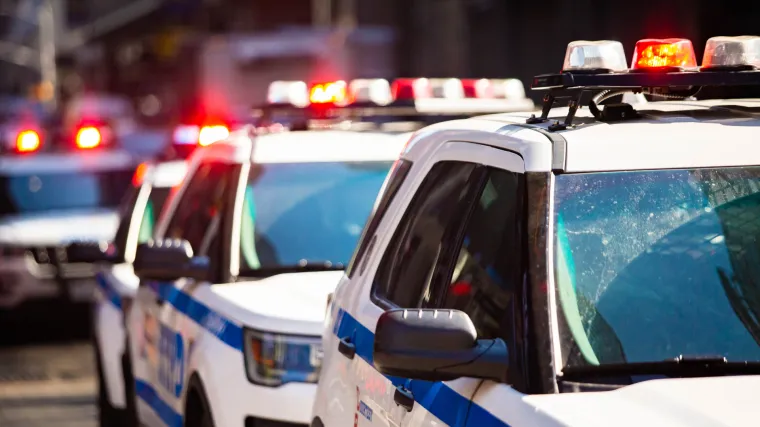 Amerikanac (65) ubio djevojku (20). Automobilom krivo skrenuli u njegovo dvori&scaron;te, on počeo pucati