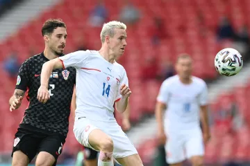 Nedavno je otkrio veliku istinu o sebi, a sada opet završio na naslovnicama: Prijeti mu dvije godine zatvora