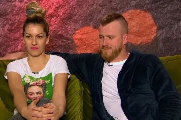 Bili su uvjereni da su najbolji, ali pjesma ih je uništila: 'Ne mogu više disati, ne ide brate'