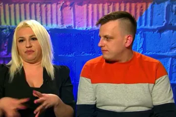 Zagrebački energični par smatra da su vrijedni te titule: 'U šest mjeseci je bilo sve, čak i dijete'