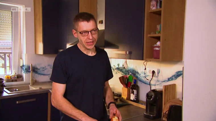 Ni pašteta od pijetla nije prošla loše! Tomislav je trenutno na drugom mjestu, dame je ugodno iznenadio jelima