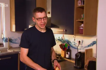 Ni pašteta od pijetla nije prošla loše! Tomislav je trenutno na drugom mjestu, dame je ugodno iznenadio jelima