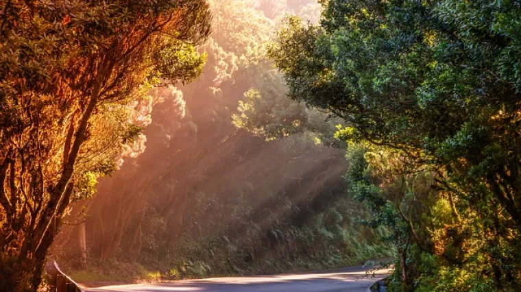 Kornati nacionalni park - lokacija, zanimljivosti i karakteristike