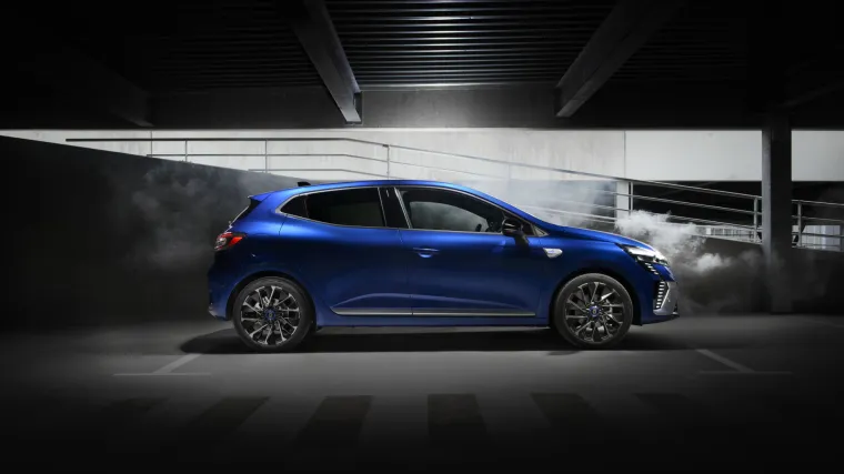 Prodan je u preko 16 milijuna primjeraka, a sada nam stiže u osvježenom izdanju: Renault predstavio novi Clio