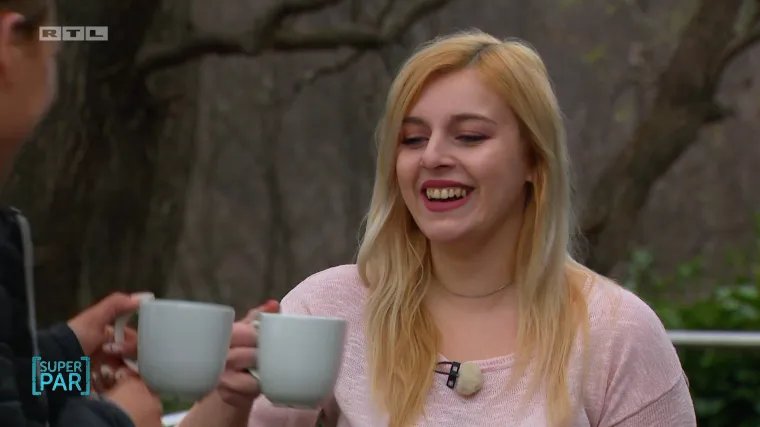 ANKETA Jesu li to parovi počeli taktizirati? Veronika stalno plače, a Davor smatra da je to sve dio njihovog plana!