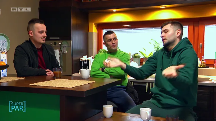 U kafiću, teretani ili na drugi način? Evo kako su se upoznali parovi: 'Prišao mi je i rekao da imam lijepu ploču nokta'