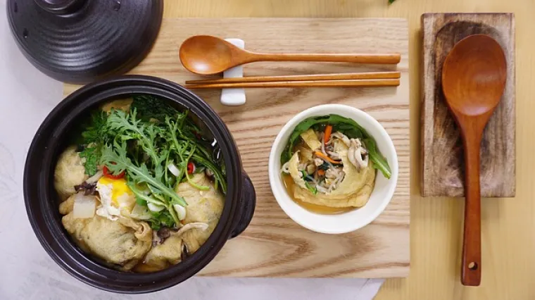 Fina riblja juha - recept koji će vas oduševiti