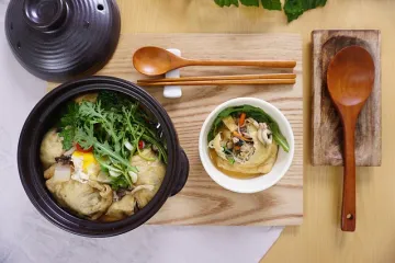 Fina riblja juha - recept koji će vas oduševiti