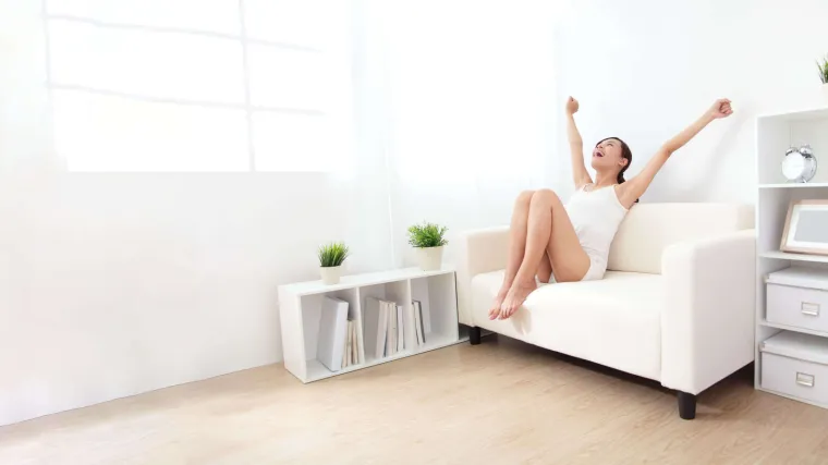 Ne možete više živjeti od vlage i plijesni? Postoji profesionalno rješenje za to!