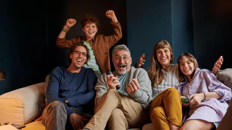 Nova potvrda za najbolju mrežu u Hrvatskoj