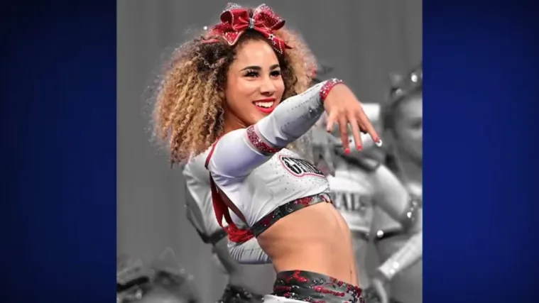 Srednjo&scaron;kolka slučajno u&scaron;la u krivi auto, ispričala se, suvozač propucao nju i prijateljicu