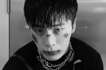 Preminuo je još jedan mladi K-pop pjevač: Ova jeziva industrija poznata je po nemilosrdnom pritisku...