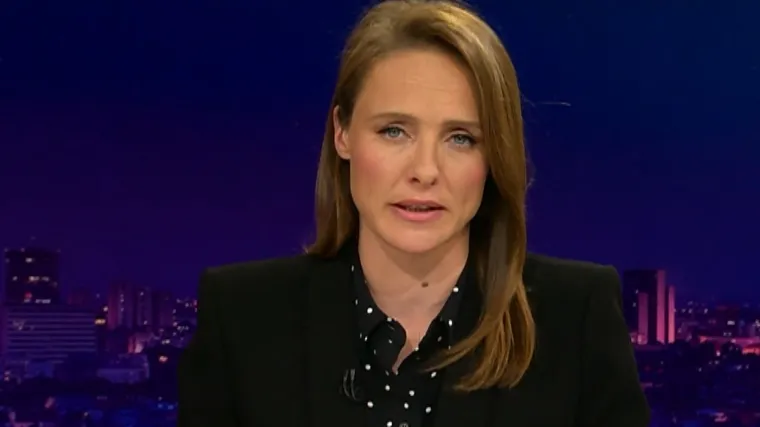 Mojmira Pastorčić upozorila na opasan trend koji prijeti svima: 'Ovo su samo dva vrlo svježa i vrlo slikovita primjera'