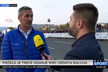 Šaškin za RTL otkrio zašto su dobili jezikovu juhu: 'Tu nešto definitivno moramo poduzeti'