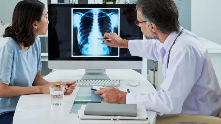 Svake godine oboli 3000 Hrvata: Na jedan od najsmrtonosnijih oblika raka možete posumnjati po ovim jutarnjim simptomima