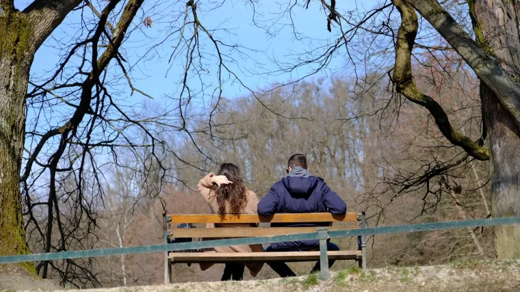 Evo kakvo vrijeme nas očekuje za vikend: A od ponedjeljka već stiže promjena koja će obilježiti sljedeći tjedan