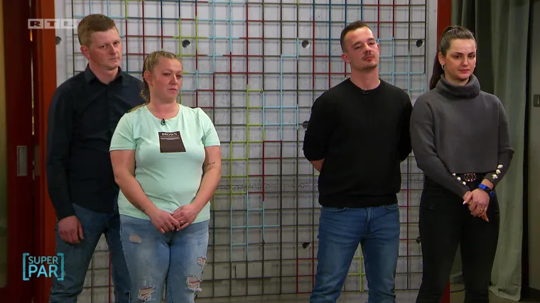 Jedno kažu, a drugo naprave! Kandidati ljuti na Davora i Meri jer se ne drže svojih riječi: "Oni očito kalkuliraju!'