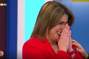 Tko će u Lisabon, a tko slađe sanjati zbog novog madraca?