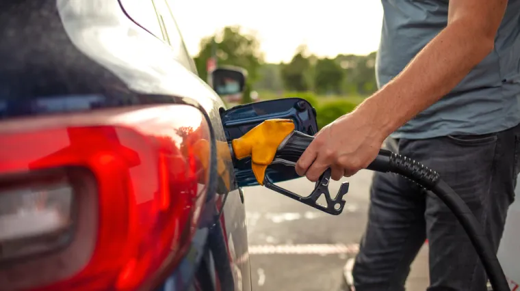 Od sljedećeg tjedna jeftinije gorivo: Prvi puta nakon dvije godine jednu vrstu točit ćemo po ovoj cijeni!