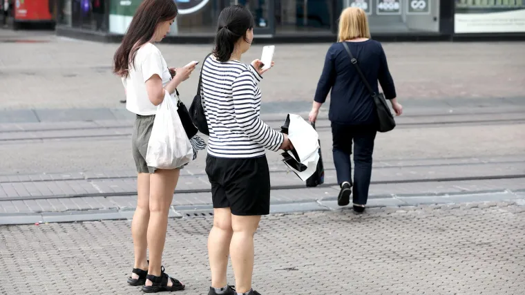 Telemach poslao važnu obavijet korisnicima u Hrvatskoj: 'Moguće su pote&scaron;koće, morate učiniti ovo...'