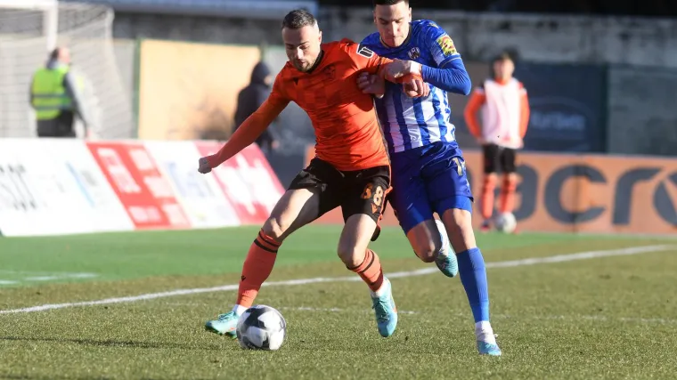 Dva kluba iz HNL-a nisu dobili licencu za iduću sezonu: Imaju malo vremena na žalbu