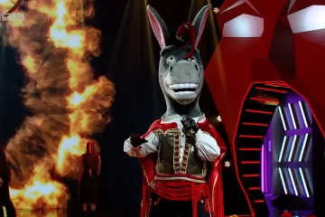 NASTUP VRIJEDAN FINALA! Tovar zapjevao 'Trebaš li me' i oduševio Nikolinu: 'Nakon ovoga, trebat ćeš svima'