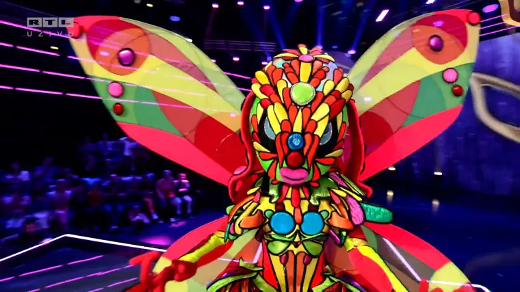 Prijateljski zagrljaj zlata vrijedan: Pogledajte što se dogodilo nakon što je Ivana Mišerić skinula masku