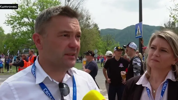 Prodaje se politička &scaron;kola u Kumrovcu? 'Imamo budućnost...'