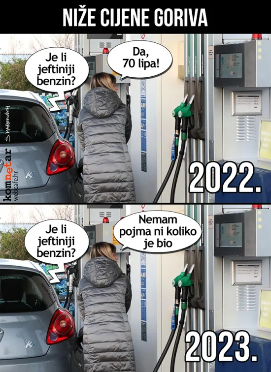 Izbrisana psiholo&scaron;ka granica