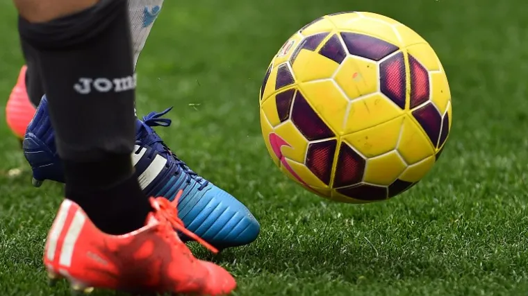 Osnovana nova udruga nogometnih klubova u Europi: Samo jedan hrvatski klub je njezin član