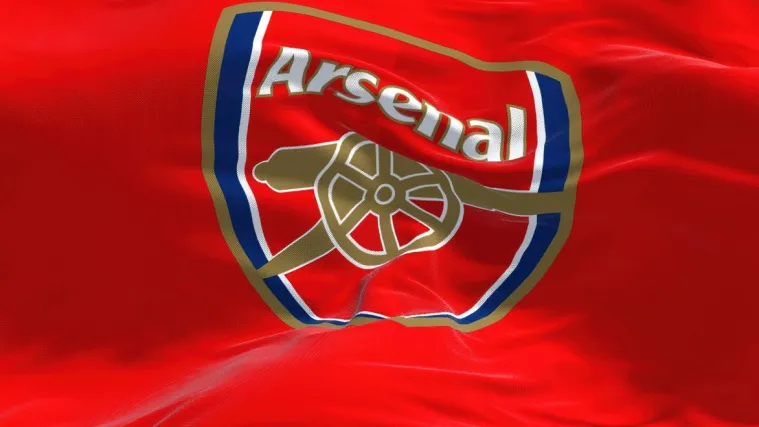 Momčad Arsenala trebala je krenuti prema Londonu, ali tada se dogodilo ne&scaron;to jako stra&scaron;no