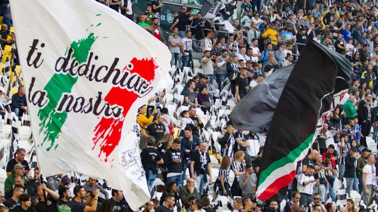 U talijanskom prvenstvu ponovno će plju&scaron;tati kazne navijačima radi gnjusnih i nepromi&scaron;ljenih poteza