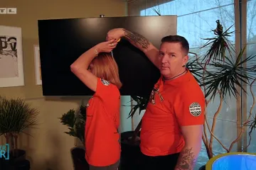 Nakon današnjeg izazova s pelenama jedni u svađi, a drugi odlučili: 'Spreman sam biti otac!'