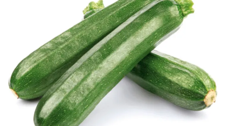 Umak od tikvica bez vrhnja - recept i priprema