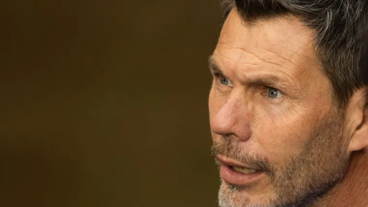 Zvonimir Boban ima novu ulogu u UEFA-i i sprema radikalne poteze, čelni ljudi od njega imaju velika očekivanja